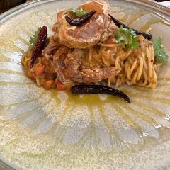 Nitan Pattaya - Coffee's Tale 여행 사진