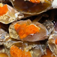 Odarijip(Myeongdong 1st Branch) User Photo