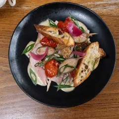 Les Saisons張用戶圖片