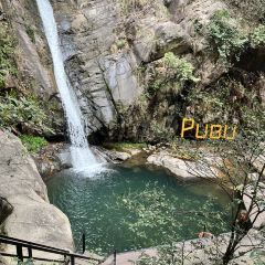 PUBU User Photo