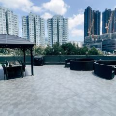 豬手工房 User Photo