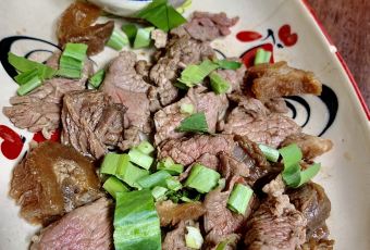 UDON Day & Night Bar Complex User Photo