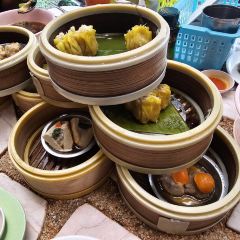 Ruan Thai Dim Sum User Photo