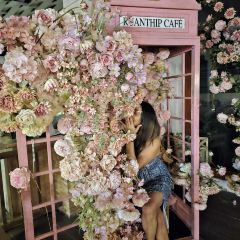 Restaurant Ruan Thip 여행 사진