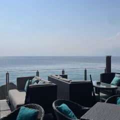 Rock Bar張用戶圖片