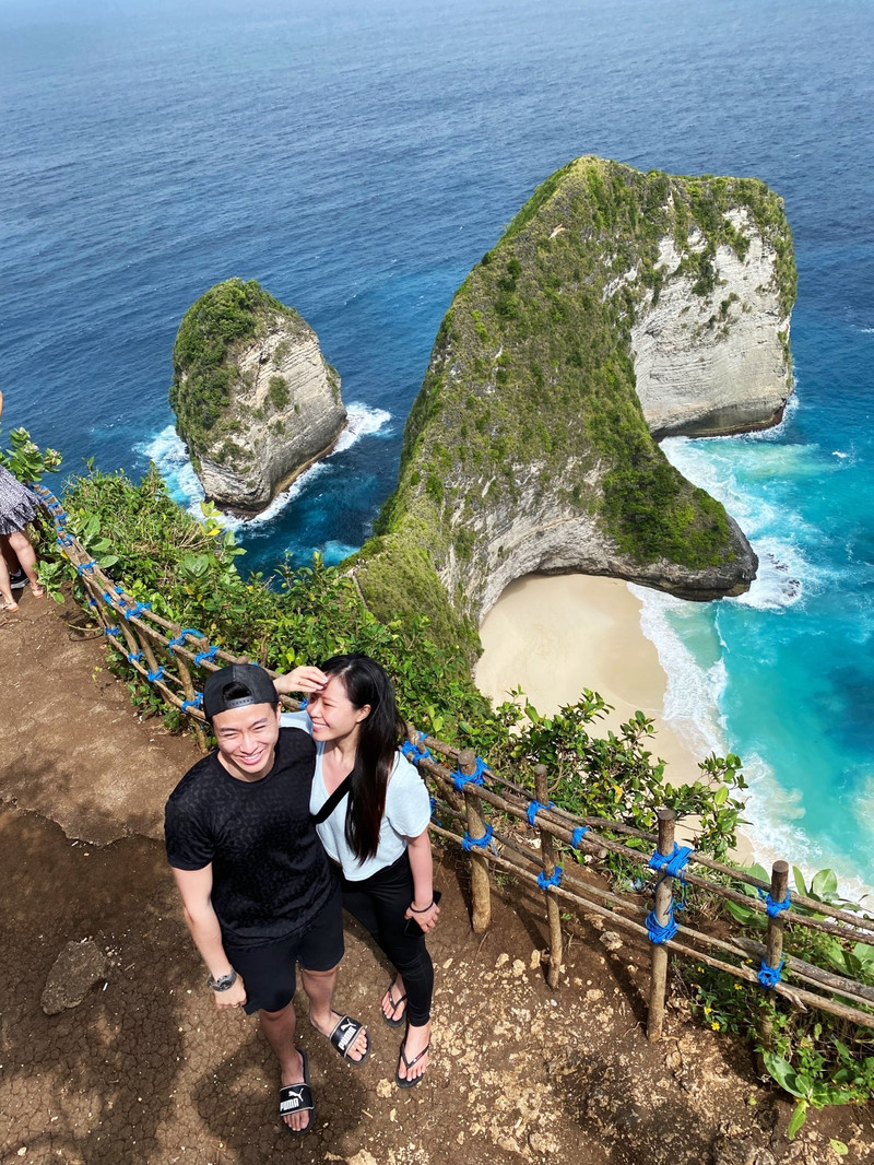 佩妮達島用戶評價