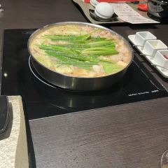 Yamanaka Akasaka User Photo