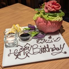 琉球的牛張用戶圖片