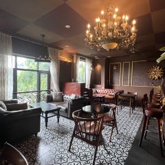 Serein Cafe Lounge Nutzerfoto