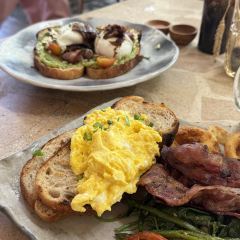 PENNY LANE User Photo