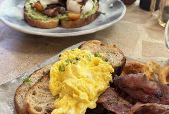 PENNY LANE User Photo