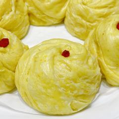 Xiao Ye MUTTON ảnh của người dùng