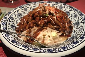 1949-全鴨季（金寶街店）張用戶圖片