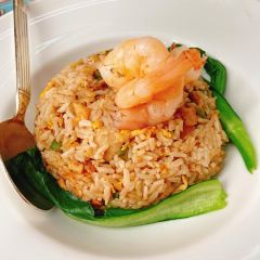 Tai O Lookout User Photo