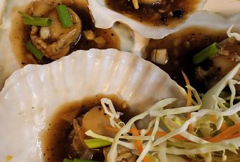 Song Pee Nong 2 User Photo