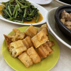 Sun Fong Bak Kut Teh 여행 사진