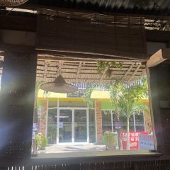 Coco Loco Cafe User Photo