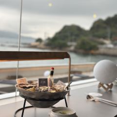 Ocean House User Photo