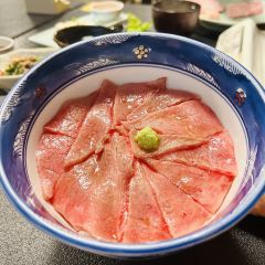 쿠마게라 여행 사진