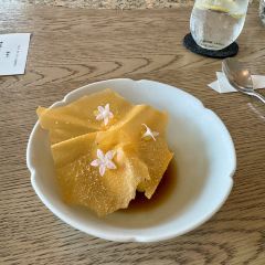 THE UKAI TAIPEI User Photo