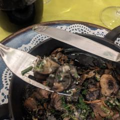 Le Mesturet張用戶圖片