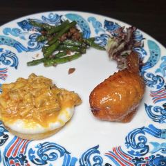 Bo Innovation 여행 사진