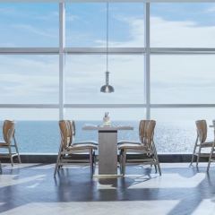 HAI YAN GE User Photo