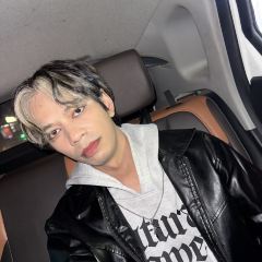 Culture Club （INS新樂園店）張用戶圖片