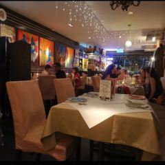 Porto Romano User Photo