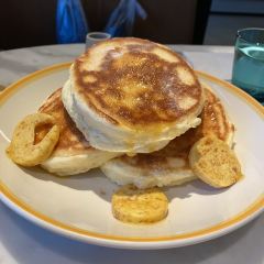 bills Ginza User Photo