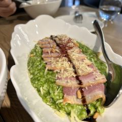 Labu Cafe User Photo