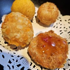 Kobe Fusion Restaurant User Photo