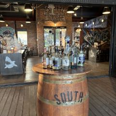 South Bounder Brewery User Photo