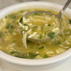 Loaf On Cuisine 여행 사진
