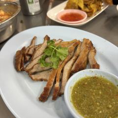 Jeh O Chula張用戶圖片