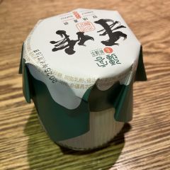 疆客·新疆风情 User Photo