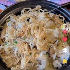 Nhà hàng LÀNG AN VIỆT User Photo