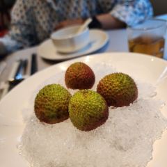 宣和苑（華僑新村店）張用戶圖片