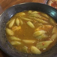 Ekachan The Wisdom of Ethnic Thai Cuisine 여행 사진