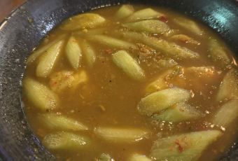 Ekachan The Wisdom of Ethnic Thai Cuisine User Photo