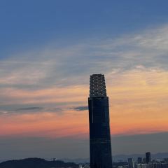 Vertigo Restaurant & Bar User Photo