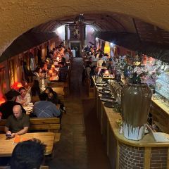 長排骨餐廳張用戶圖片