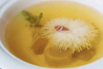 XISHE RESTAURANT 여행 사진
