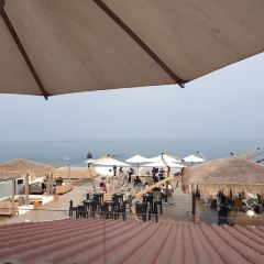 SKY LOUNGE海景音乐餐吧(极地金岸店) User Photo