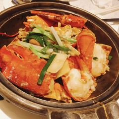 皇朝漁苑 User Photo