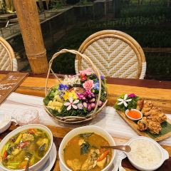 Baan Rai I Arun 여행 사진