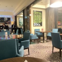 100 Sky Bar 여행 사진