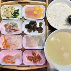 建新園(總店)張用戶圖片
