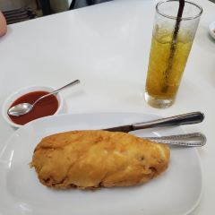 쩨파이 여행 사진