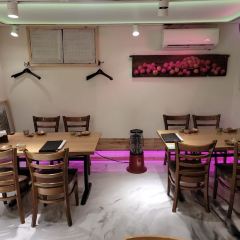 大瓦房醬油蟹（鍾路店）張用戶圖片